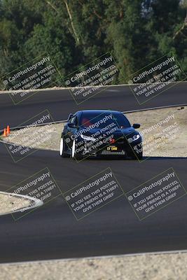 media/Oct-05-2025-Speed Ventures (Sun) [[aa9b841edf]]/Red/Session 1 (Turn 3)/
